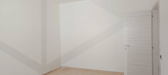 3-Zimmer Haus in Calcinaia, Italy, Nr. 20783 10