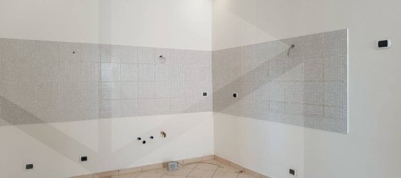 3-Zimmer Haus in Calcinaia, Italy, Nr. 20783 5