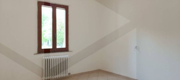 3-Zimmer Haus in Calcinaia, Italy, Nr. 20783 9