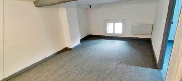 Casa T3 em Casteljaloux, France N.º 310770 12