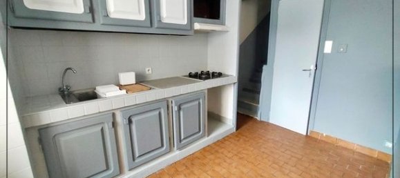 Casa T3 em Casteljaloux, France N.º 310770 3