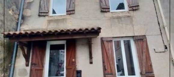 Casa T3 em Casteljaloux, France N.º 310770 14