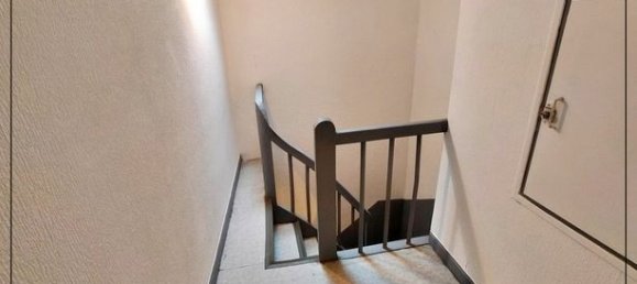 Casa T3 em Casteljaloux, France N.º 310770 11