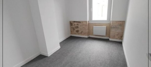 Casa T3 em Casteljaloux, France N.º 310770 6