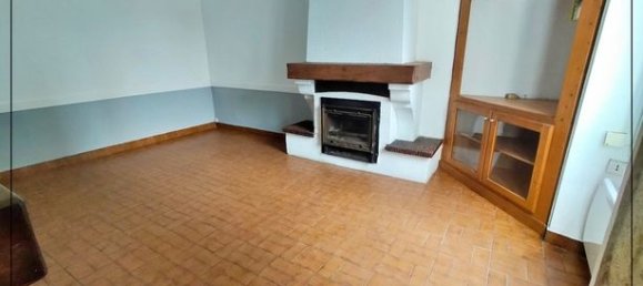 Casa T3 em Casteljaloux, France N.º 310770 2