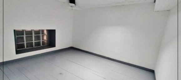 Casa T3 em Casteljaloux, France N.º 310770 13