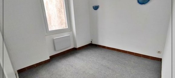 Casa T3 em Casteljaloux, France N.º 310770 7