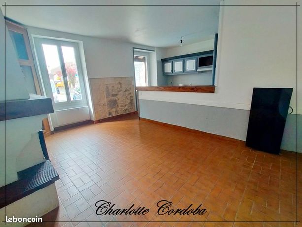 Casa T3 em Casteljaloux, France N.º 310770