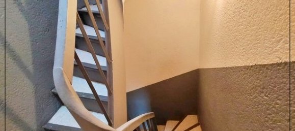 Casa T3 em Casteljaloux, France N.º 310770 4