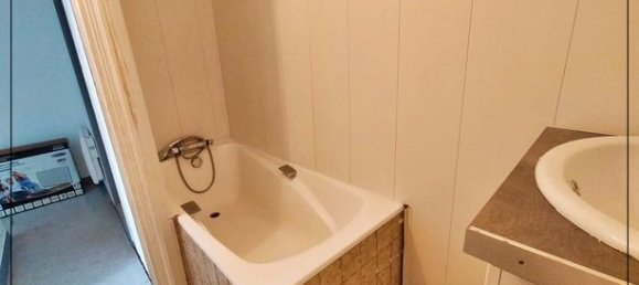 Casa T3 em Casteljaloux, France N.º 310770 10