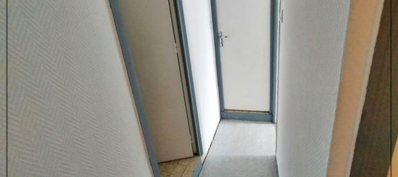 Casa T3 em Casteljaloux, France N.º 310770 5