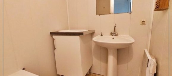 Casa T3 em Casteljaloux, France N.º 310770 9