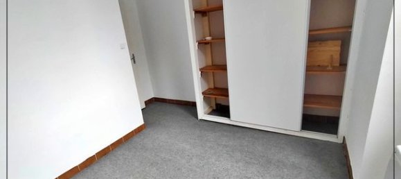 Casa T3 em Casteljaloux, France N.º 310770 8