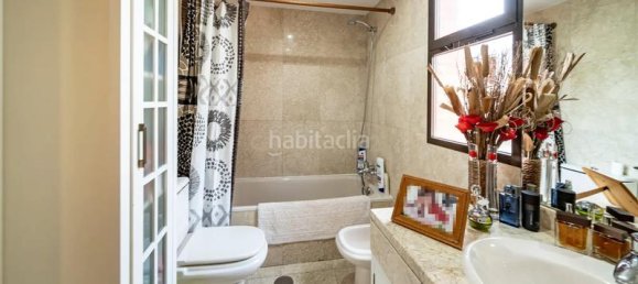 Пентхаус с 4 спальнями в Лас-Розас де Мадрид, Испания № 143098 42