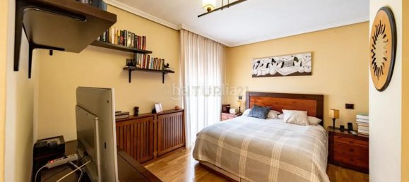 Пентхаус с 4 спальнями в Лас-Розас де Мадрид, Испания № 143098 39