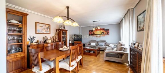 Пентхаус с 4 спальнями в Лас-Розас де Мадрид, Испания № 143098 17