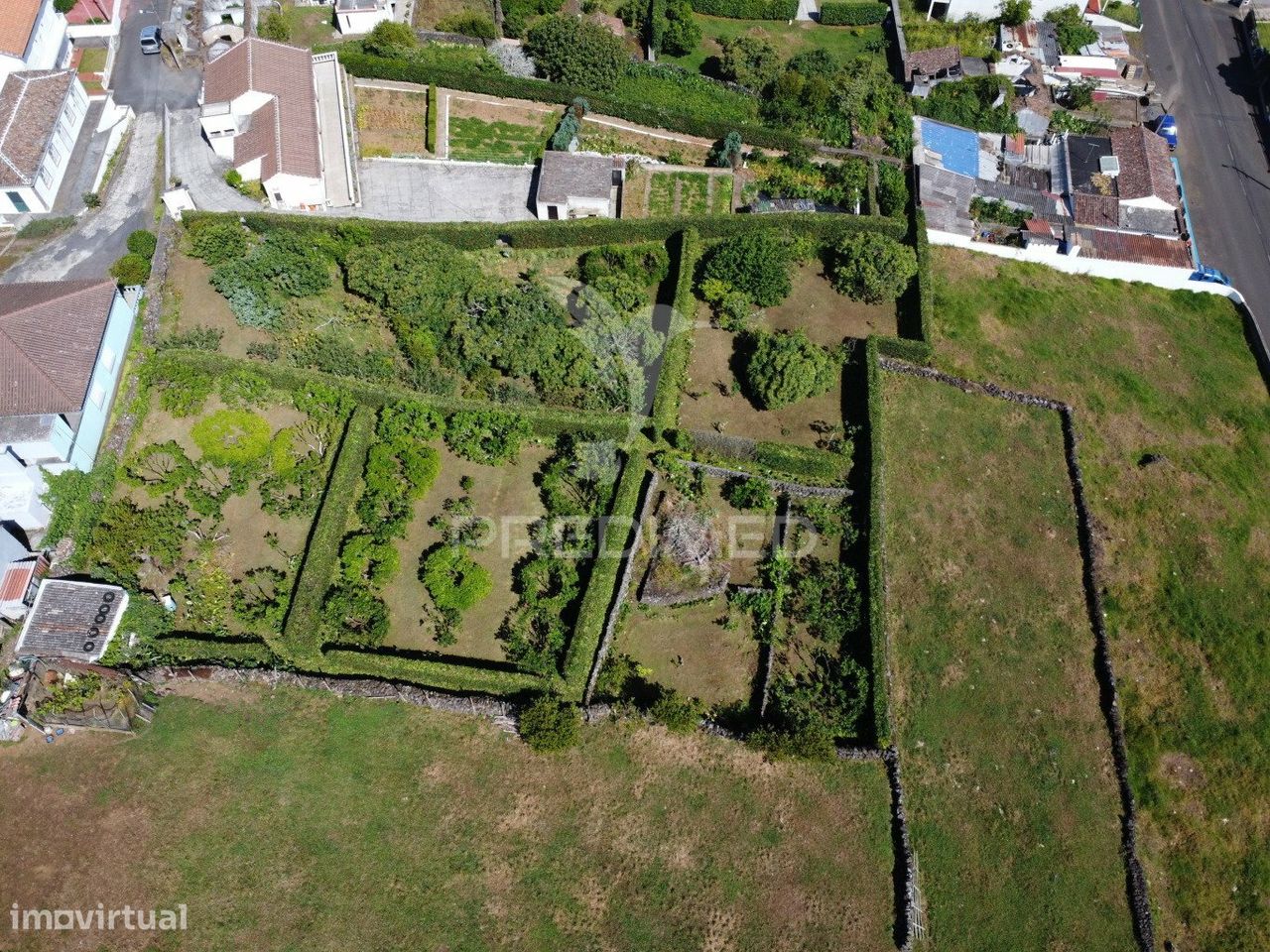 2420m² Land in Cardigos, Portugal No. 332843