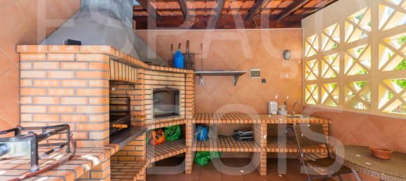 5 Schlafzimmer Haus in Sintra, Portugal, Nr. 52996 46