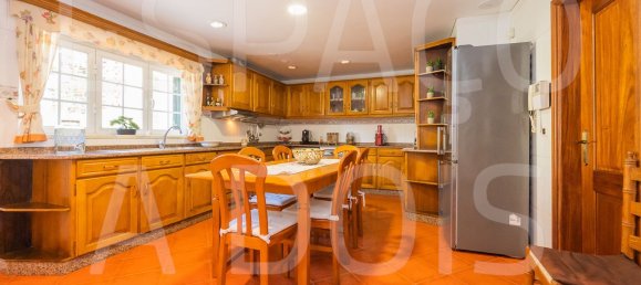 5 Schlafzimmer Haus in Sintra, Portugal, Nr. 52996 39