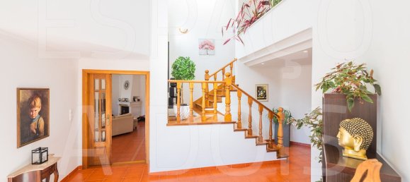 5 Schlafzimmer Haus in Sintra, Portugal, Nr. 52996 15