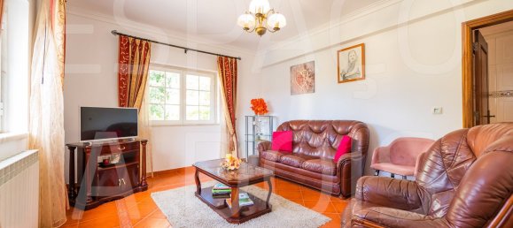 5 Schlafzimmer Haus in Sintra, Portugal, Nr. 52996 36