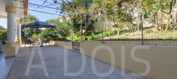 5 Schlafzimmer Haus in Sintra, Portugal, Nr. 52996 48