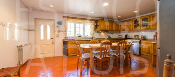 5 Schlafzimmer Haus in Sintra, Portugal, Nr. 52996 38