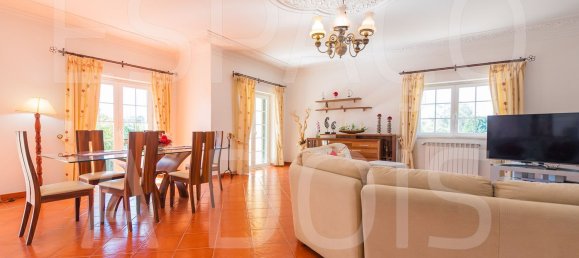 5 Schlafzimmer Haus in Sintra, Portugal, Nr. 52996 27
