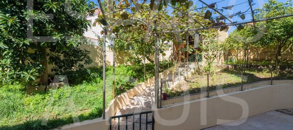 5 Schlafzimmer Haus in Sintra, Portugal, Nr. 52996 44