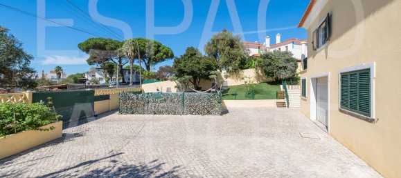 5 Schlafzimmer Haus in Sintra, Portugal, Nr. 52996 5