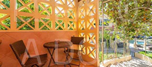 5 Schlafzimmer Haus in Sintra, Portugal, Nr. 52996 47