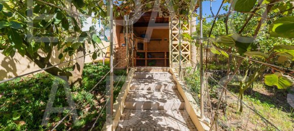 5 Schlafzimmer Haus in Sintra, Portugal, Nr. 52996 45