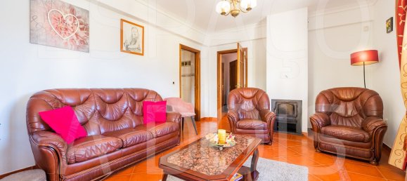 5 Schlafzimmer Haus in Sintra, Portugal, Nr. 52996 35