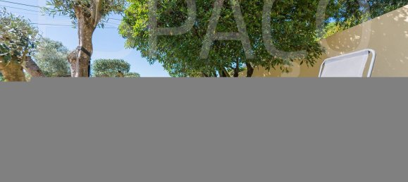 5 Schlafzimmer Haus in Sintra, Portugal, Nr. 52996 7