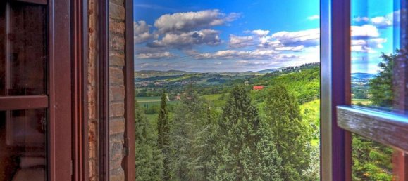 10 rooms House in Todi, Italy No. 57429 17