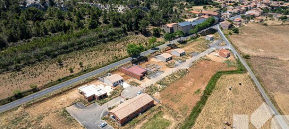 769m² Land in Thezan-des-Corbieres, France No. 315130 4