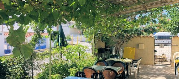 769m² Land in Thezan-des-Corbieres, France No. 315130 18