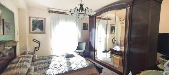 5 rooms Apartment in Canicattì, Italy No. 168091 5