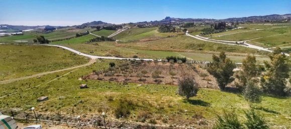 5 rooms Apartment in Canicattì, Italy No. 168091 10