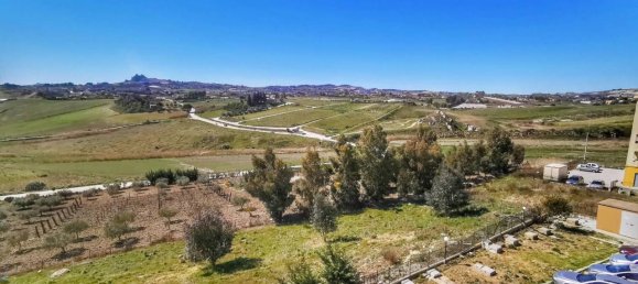 5 rooms Apartment in Canicattì, Italy No. 168091 9