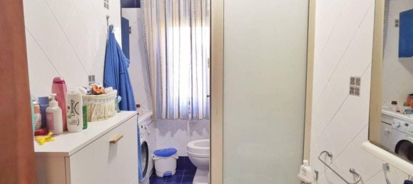 5 rooms Apartment in Canicattì, Italy No. 168091 7