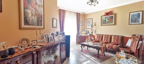 5 rooms Apartment in Canicattì, Italy No. 168091 2