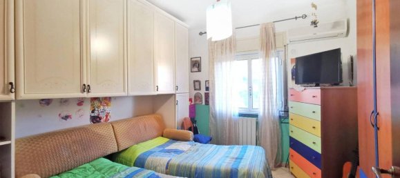 5 rooms Apartment in Canicattì, Italy No. 168091 4