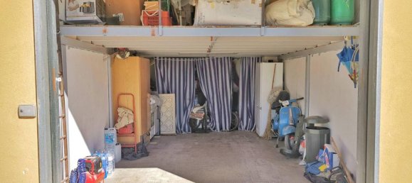 5 rooms Apartment in Canicattì, Italy No. 168091 8