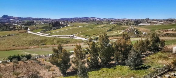 5 rooms Apartment in Canicattì, Italy No. 168091 12