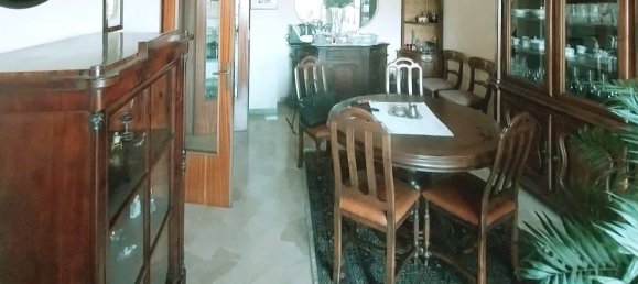 3 bedrooms Apartment in Terni, Italy No. 292040 2
