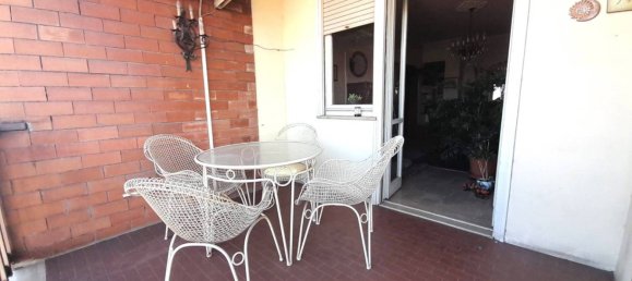 3 bedrooms Apartment in Terni, Italy No. 292040 13