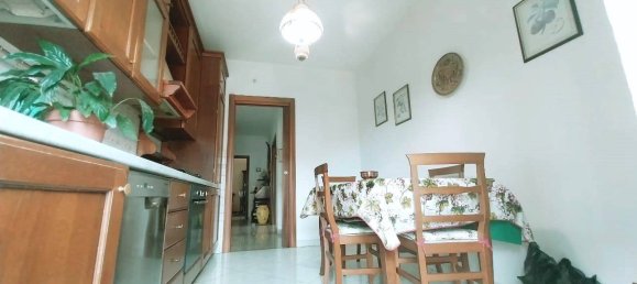 3 bedrooms Apartment in Terni, Italy No. 292040 8