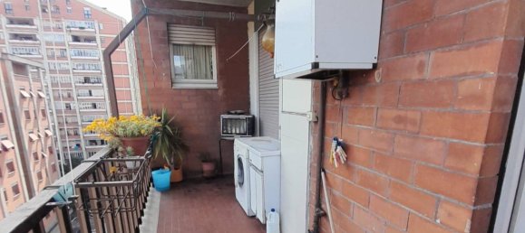 3 bedrooms Apartment in Terni, Italy No. 292040 14