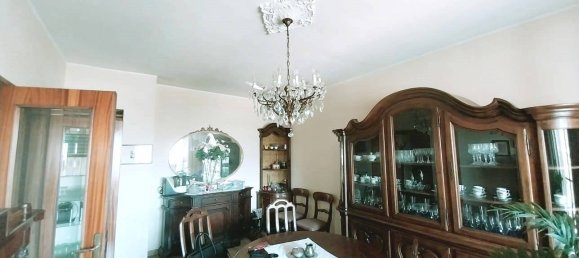 3 bedrooms Apartment in Terni, Italy No. 292040 3